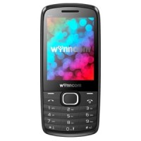 Wynncom W617 Spare Parts & Accessories