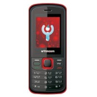 Wynncom Y21 Spare Parts & Accessories