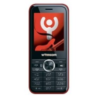 Wynncom Y30 Spare Parts & Accessories