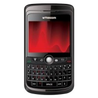 Wynncom Y50 Spare Parts & Accessories