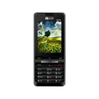 Xage M648 Ego Spare Parts & Accessories
