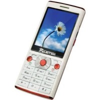 Xelectron N100 Spare Parts & Accessories