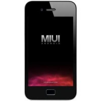 Xiaomi M1 Spare Parts & Accessories