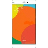 Xiaomi Mi5 Spare Parts & Accessories