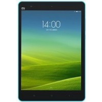 Xiaomi MiPad Spare Parts & Accessories