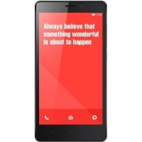 Xiaomi Redmi Note 2 Spare Parts & Accessories