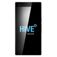 XOLO 8X-1000 Spare Parts & Accessories