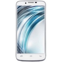 Xolo A1000 Spare Parts & Accessories