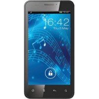 XOLO B700 Spare Parts & Accessories