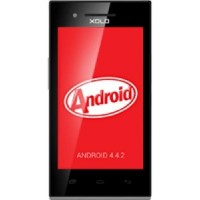 XOLO Q520s Spare Parts & Accessories