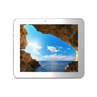 XOLO QC800 Plus Spare Parts & Accessories