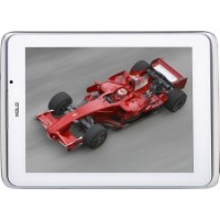 XOLO Tab 8 QC800 Spare Parts & Accessories