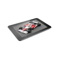 XOLO TW800 Spare Parts & Accessories