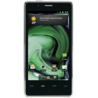 XOLO X900 Spare Parts & Accessories