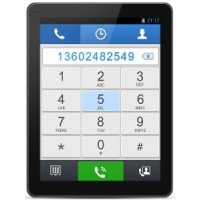 Xtouch P91 Spare Parts & Accessories