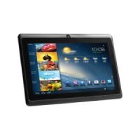 Xtouch X708S Spare Parts & Accessories