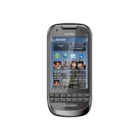 Yxtel C8 Spare Parts & Accessories