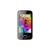 Yxtel C801 Spare Parts & Accessories