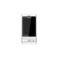 Yxtel C9 Spare Parts & Accessories