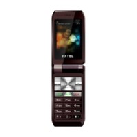 Yxtel W188 Spare Parts & Accessories