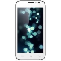 Zears Andro Z5 Spare Parts & Accessories