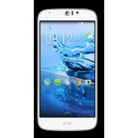 Acer Liquid Jade Z Spare Parts & Accessories