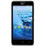 Acer Liquid Z520 Spare Parts & Accessories