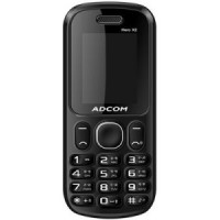 Adcom X2 Hero Spare Parts & Accessories