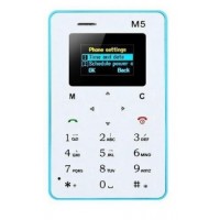 AIEK M5 Spare Parts & Accessories