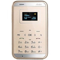 Aiek M7 Spare Parts & Accessories