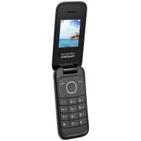 Alcatel One Touch 1035D Spare Parts & Accessories
