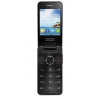 Alcatel One Touch 2012D Spare Parts & Accessories