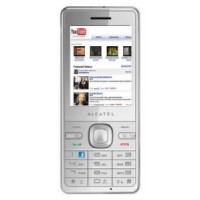 Alcatel One Touch 616C Spare Parts & Accessories