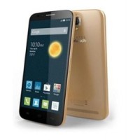 Alcatel One Touch Flash Plus Spare Parts & Accessories