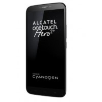Alcatel One Touch Hero 2 Plus Spare Parts & Accessories