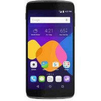 Alcatel One Touch Idol 3 Spare Parts & Accessories