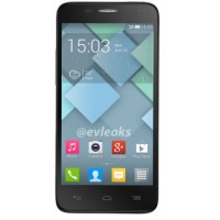 Alcatel Onetouch Idol Mini 6012D Spare Parts & Accessories