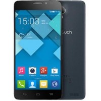Alcatel Onetouch Idol X 6040D Spare Parts & Accessories