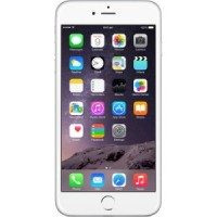 Apple iPhone 6s Plus Spare Parts & Accessories