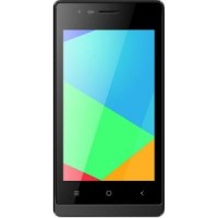 Aqua Mobile 3G 512 Spare Parts & Accessories