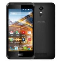 Archos 45 Neon Spare Parts & Accessories