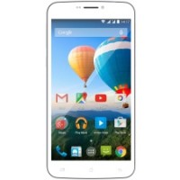 Archos 59 Xenon Spare Parts & Accessories