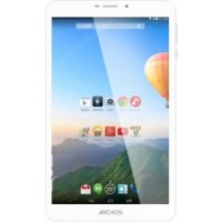 Archos 80b Xenon Spare Parts & Accessories