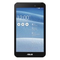 Asus Memo Pad 7 ME170C Spare Parts & Accessories