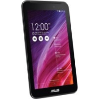 Asus Memo Pad 7 ME170CX Spare Parts & Accessories