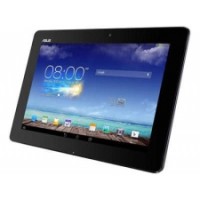 Asus Transformer Pad TF701T 32GB Spare Parts & Accessories