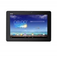 Asus Transformer Pad TF701T 64GB Spare Parts & Accessories