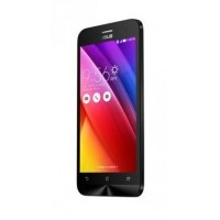 Asus Zenfone 2 ZE500CL Spare Parts & Accessories