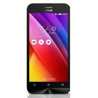 Asus Zenfone 2 ZE550ML Spare Parts & Accessories