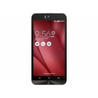 Asus Zenfone Selfie Spare Parts & Accessories